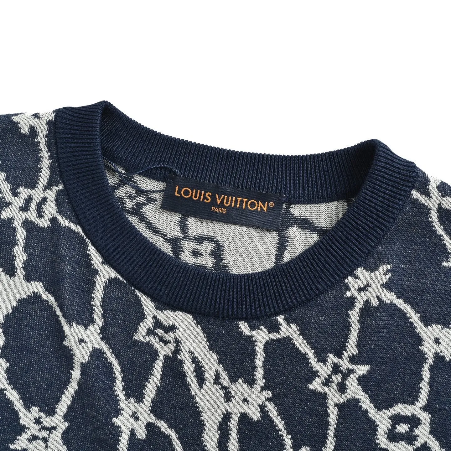Louis Vuitton/ 24ss